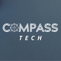 Compass Tech logo - Similar company to Compass Tech International