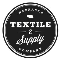 Nebraska Textile & Supply Company logo - Similar company to Dust-Tex Honolulu, Inc.
