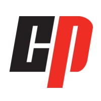 Les Équipements Claude Pedneault logo - Similar company to Avior