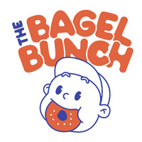 The Bagel Bunch SG logo - Similar company to Tin Box Group
