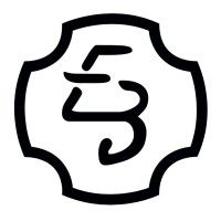 El Beto S.A. logo - Similar company to Pampas Agroinputs