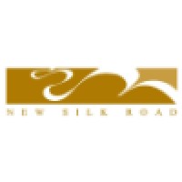 New Silk Road Investment logo - Similar company to Cornerpiece Capital Partners Pte Ltd
