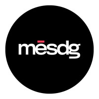 MÁS QUE DISEÑO GRÁFICO logo - Similar company to Theartwork