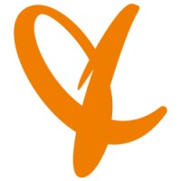 ip&more GmbH logo - Similar company to Squared Force Gmbh