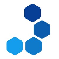 ARCA Payments Company LTD. logo - Similar company to Arca