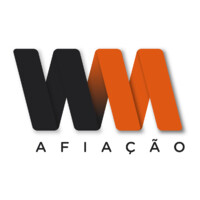 WM Afiação de Ferramentas logo - Similar company to Ecotork Logística Reversa