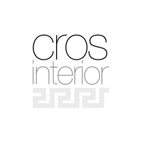 cros interior gmbh logo - Similar company to Centorbi Electrotecnic
