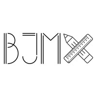 Bente Jonker Media logo - Similar company to Fused Data & Sales