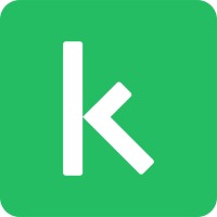 Koban logo - Similar company to Efficy