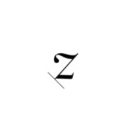 Zupazupazuu logo - Similar company to Dynamic Buzz Indonesia