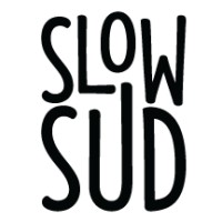 SlowSud logo - Similar company to Tellurit