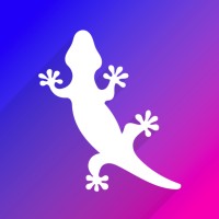 Gecko.rent logo - Similar company to Invoiceflow