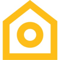 Ormeau Labs logo - Similar company to On-Set