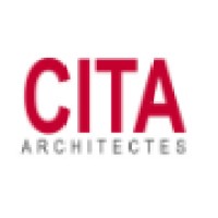 Cita Architectes