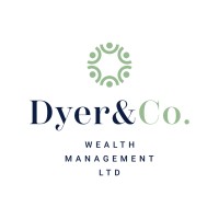 Dyer & Co. Wealth Mangement Ltd