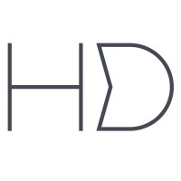 HD Urban Floors logo - Similar company to Solei Building Sl