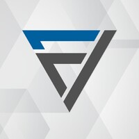 Fulcra Leadership Group logo - Similar company to Infinity Concepts