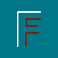 FENAGY logo - Similar company to Advansor