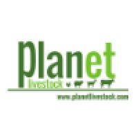 Planet Livestock