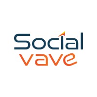 Socialvave logo - Similar company to Fission Inc