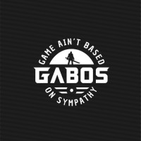GABOS B.V. logo - Similar company to Trusthive