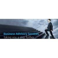 SJB Advisory (for Finance Jobs) logo - Similar company to Financeinme