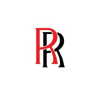 ROYAL RIDE logo - Similar company to Servm Advance Systems