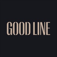 The Good Line logo - Similar company to Martech Breakthrough