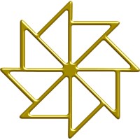 Shahd Holding logo - Similar company to Pardis Holding
