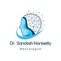 Dr. Sandesh Nanisetty logo - Similar company to Neuronano Ab