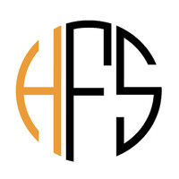 Holland Food Supply logo - Similar company to Favofoods