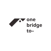 One Bridge To Idomeni logo - Similar company to Steps Greece