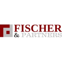 Fischer & Partners Co., Ltd. logo - Similar company to Fischer & Partners