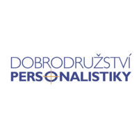 Dobrodružství personalistiky logo - Similar company to Prospectea Česká Republika, S.R.O.