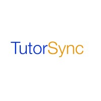 Tutorsync
