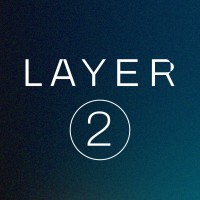 Layer Two logo - Similar company to Layertwo Labs
