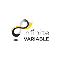 infinite VARIABLE Pvt. Ltd. logo - Similar company to Paramore.Agency