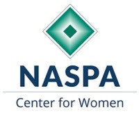 NASPA Center for Women logo - Similar company to Dprep Inc