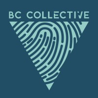 Bc Collective