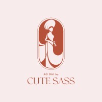 Ao Dai by Cute Sass logo - Similar company to Omnilocal