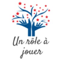 Un rôle à jouer logo - Similar company to Kanopii - Re/Max