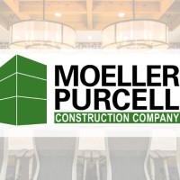 Moeller Purcell Construction Company logo - Similar company to Artefirm