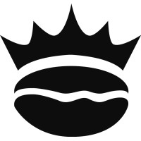 Crown Street Roasting Company logo - Similar company to Techna-Tool Inc.