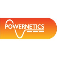 POWERNETICS EQUIPMENT (INDIA) PRIVATE LIMITED logo - Similar company to Teknic Euchner