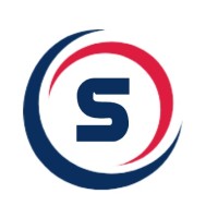Stratosphere logo - Similar company to Gmr Web Team