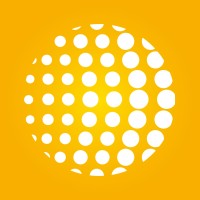 CPE Tecnologia logo - Similar company to Cpe - Consultoria E Projetos Elétricos Júnior
