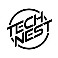 TechNest Logistics logo - Similar company to Scale With Creatives