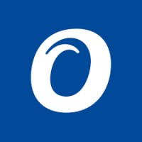Tarjeta Origen logo - Similar company to Tarjeta Celeste