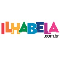 Ilhabelacombr logo - Similar company to Agencia Pixelz