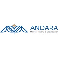 Andara Yasa Anugerah logo - Similar company to Schnapp Digital